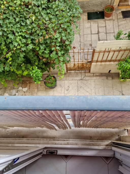 Appartement 2 Pieces Nizza Kültér fotó